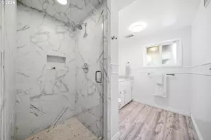 3237 NE 131st Ave, Portland, OR 97230 - Photo 27