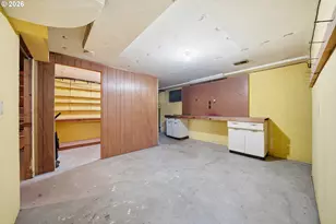 3237 NE 131st Ave, Portland, OR 97230 - Photo 31