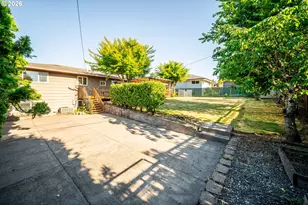 3237 NE 131st Ave, Portland, OR 97230 - Photo 39