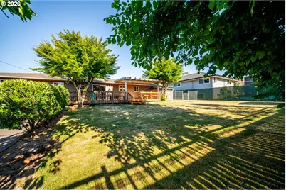 3237 NE 131st Ave, Portland, OR 97230 - Photo 37