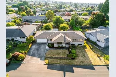 3237 NE 131st Ave, Portland, OR 97230 - Photo 43