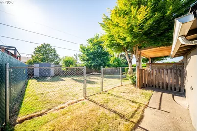 3237 NE 131st Ave, Portland, OR 97230 - Photo 41
