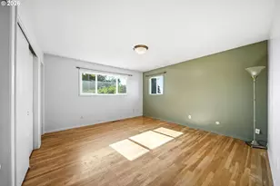 3237 NE 131st Ave, Portland, OR 97230 - Photo 15