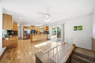 3237 NE 131st Ave, Portland, OR 97230 - Photo 13