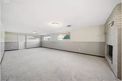 3237 NE 131st Ave, Portland, OR 97230 - Photo 25