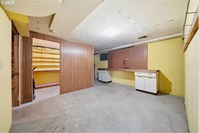 3237 NE 131st Ave, Portland, OR 97230 - Photo 31