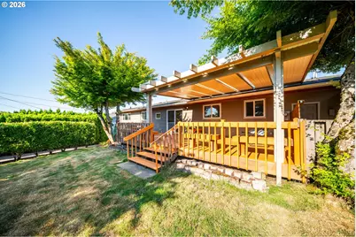 3237 NE 131st Ave, Portland, OR 97230 - Photo 35