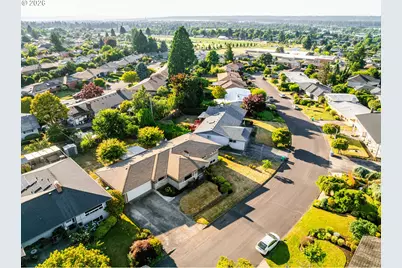 3237 NE 131st Ave, Portland, OR 97230 - Photo 43