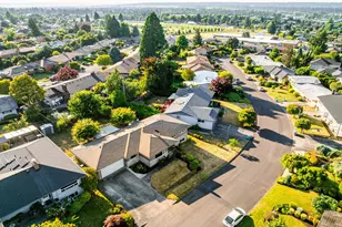 3237 NE 131st Ave, Portland, OR 97230 - Photo 43