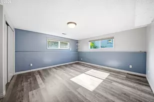 3237 NE 131st Ave, Portland, OR 97230 - Photo 29