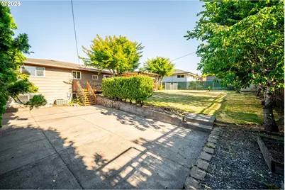 3237 NE 131st Ave, Portland, OR 97230 - Photo 39