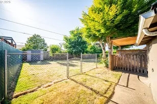 3237 NE 131st Ave, Portland, OR 97230 - Photo 41