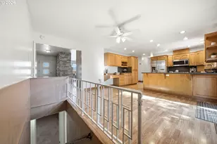 3237 NE 131st Ave, Portland, OR 97230 - Photo 23