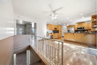 3237 NE 131st Ave, Portland, OR 97230 - Photo 23