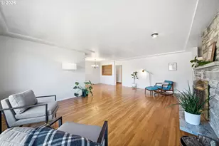 3237 NE 131st Ave, Portland, OR 97230 - Photo 7