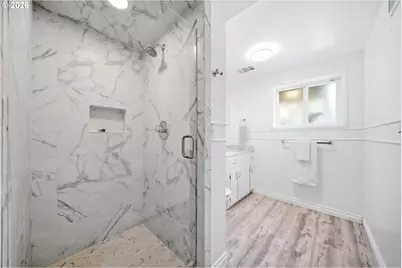 3237 NE 131st Ave, Portland, OR 97230 - Photo 27