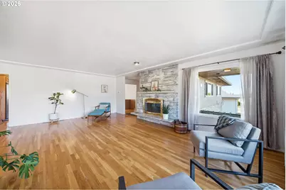 3237 NE 131st Ave, Portland, OR 97230 - Photo 5