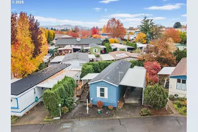 2901 E 2nd #121, Newberg, OR 97132 - Photo 33