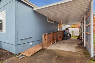 2901 E 2nd, Newberg, OR 97132 - Photo 3