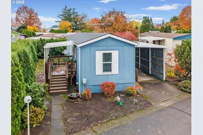 2901 E 2nd #121, Newberg, OR 97132 - Photo 7