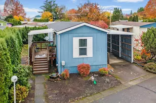 2901 E 2nd, Newberg, OR 97132 - Photo 7