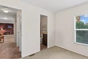 2901 E 2nd, Newberg, OR 97132 - Photo 25