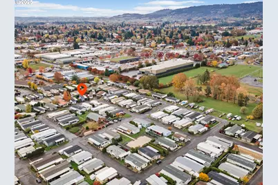 2901 E 2nd #121, Newberg, OR 97132 - Photo 45