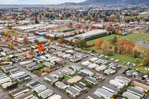 2901 E 2nd, Newberg, OR 97132 - Photo 45