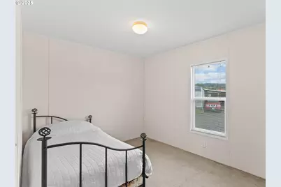 2901 E 2nd #121, Newberg, OR 97132 - Photo 19