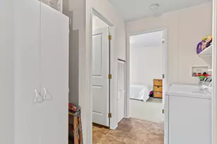 2901 E 2nd, Newberg, OR 97132 - Photo 21