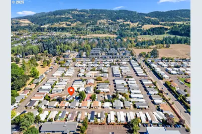 2901 E 2nd #121, Newberg, OR 97132 - Photo 47