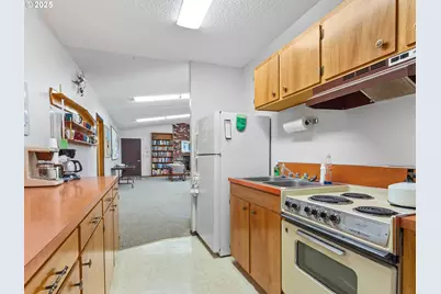 2901 E 2nd #121, Newberg, OR 97132 - Photo 37