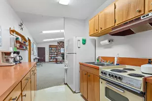 2901 E 2nd, Newberg, OR 97132 - Photo 37