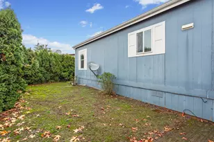 2901 E 2nd, Newberg, OR 97132 - Photo 29