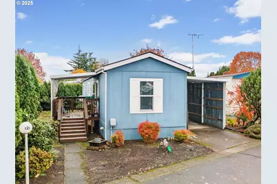 2901 E 2nd #121, Newberg, OR 97132 - Photo 5