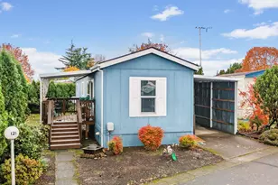 2901 E 2nd, Newberg, OR 97132 - Photo 5