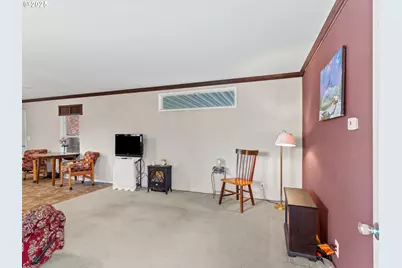 2901 E 2nd #121, Newberg, OR 97132 - Photo 11