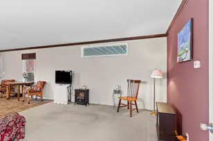 2901 E 2nd, Newberg, OR 97132 - Photo 11