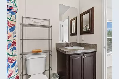 2901 E 2nd #121, Newberg, OR 97132 - Photo 27