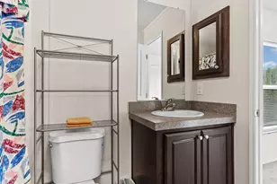 2901 E 2nd, Newberg, OR 97132 - Photo 27