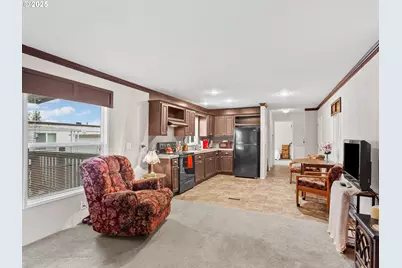 2901 E 2nd #121, Newberg, OR 97132 - Photo 13