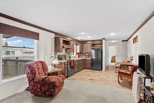 2901 E 2nd, Newberg, OR 97132 - Photo 13