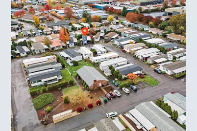 2901 E 2nd #121, Newberg, OR 97132 - Photo 43