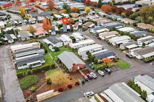 2901 E 2nd, Newberg, OR 97132 - Photo 43