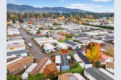 2901 E 2nd #121, Newberg, OR 97132 - Photo 41