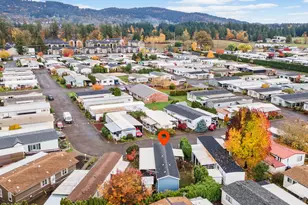 2901 E 2nd, Newberg, OR 97132 - Photo 41