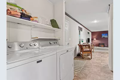 2901 E 2nd #121, Newberg, OR 97132 - Photo 23