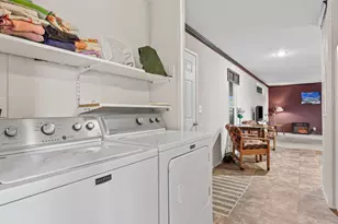 2901 E 2nd, Newberg, OR 97132 - Photo 23