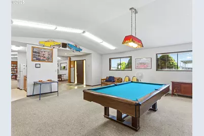 2901 E 2nd #121, Newberg, OR 97132 - Photo 39