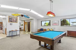 2901 E 2nd, Newberg, OR 97132 - Photo 39